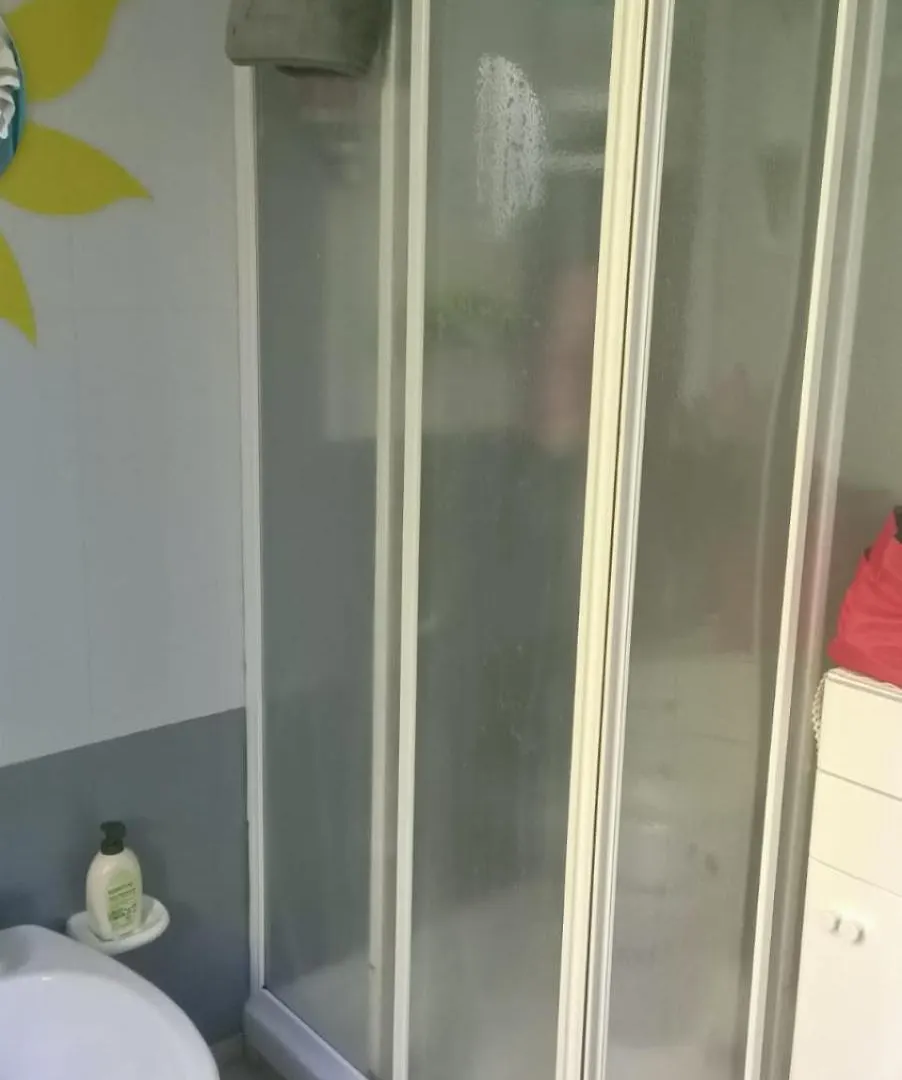 Holiday home Appartamento-Ziona Carro